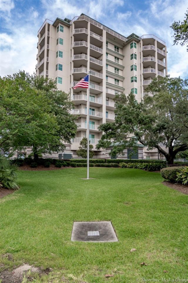 Primary Photo - 1700 Scenic Hwy