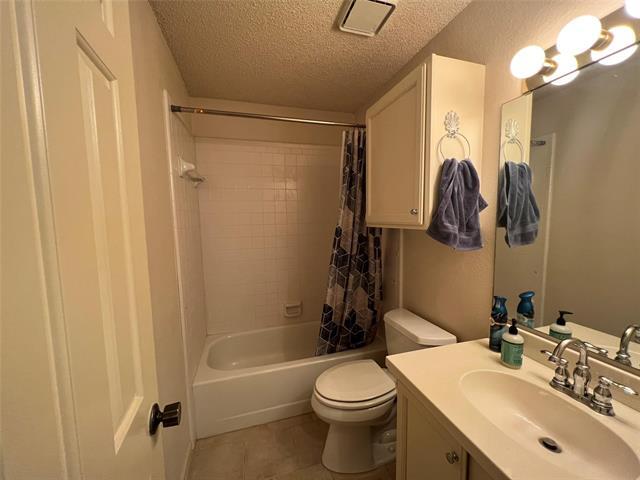 Building Photo - 3129 Sappington Pl