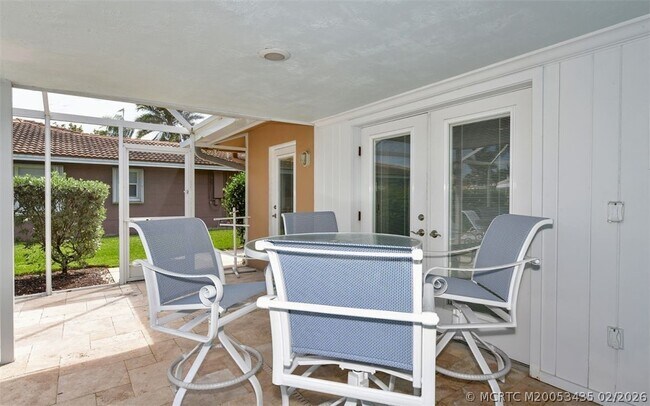 Building Photo - 513 Gunwale Ln