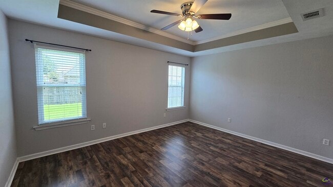 Building Photo - 125 Preston Ln
