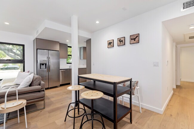 Building Photo - The Gateway- 11785 Gateway