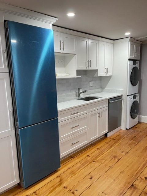 Building Photo - 7 Bedford St