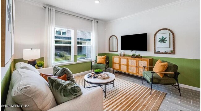 Building Photo - 146 Hubbard Bnd