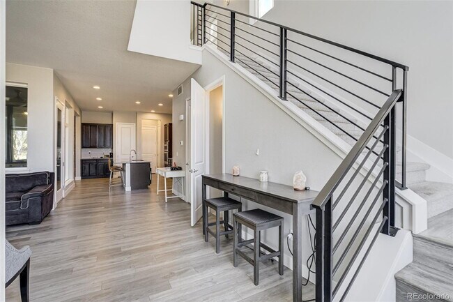 Building Photo - Huge Price Drop!  Luxury Living in the Heart of Painted Prairie – Spacious 4 Bedroom Home with Mo...