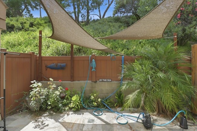 Building Photo - 4081 Yankee Dr