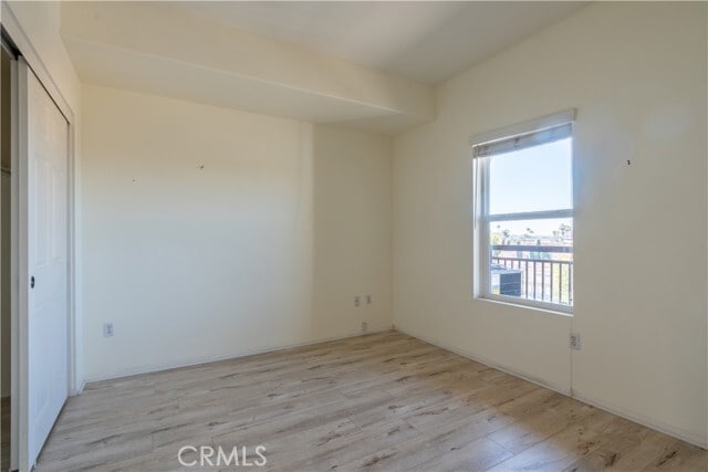Building Photo - 3550 Torrance Blvd