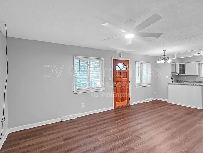 Building Photo - 17900 Fairville Ave
