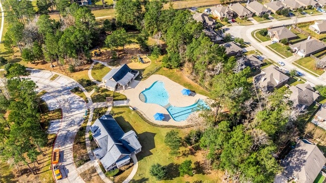Building Photo - 14023 Beaverhead Range Ct
