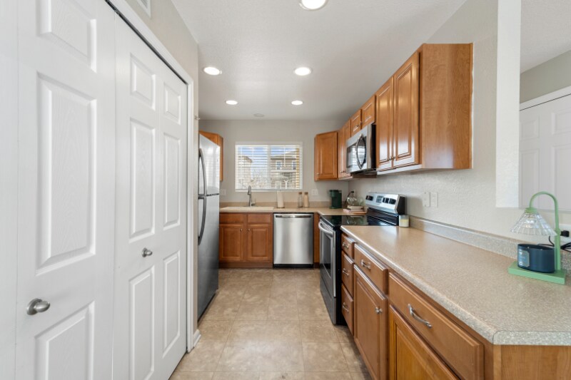 Building Photo - 1710 Wildwood Pass Dr