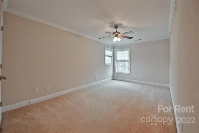 Building Photo - 20305 Harroway Dr