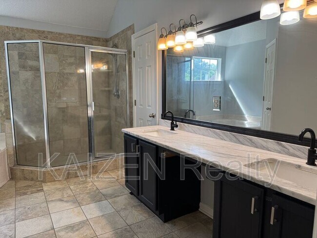 Building Photo - 12607 Hunters Forest Cove