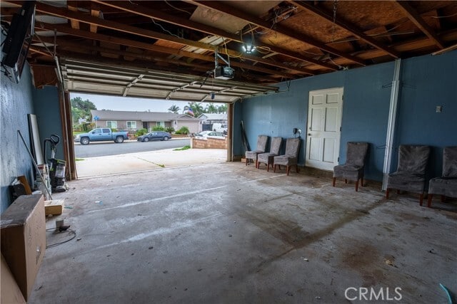 Building Photo - 5052 Taft St