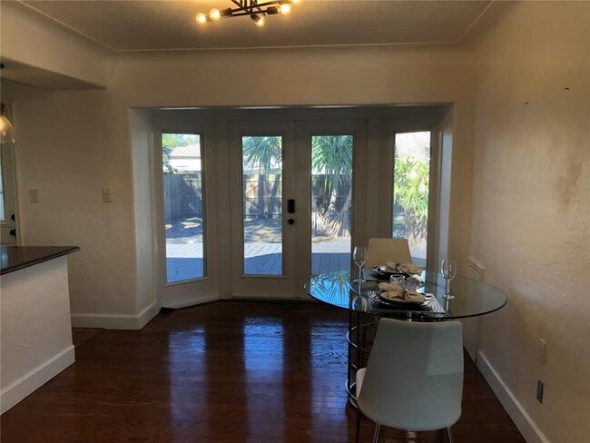 Building Photo - 5253 2nd Ave N