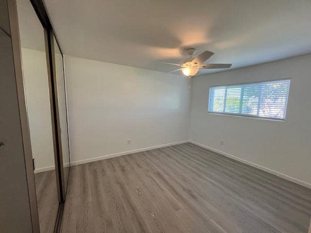 Building Photo - 4062 Mira Verde St