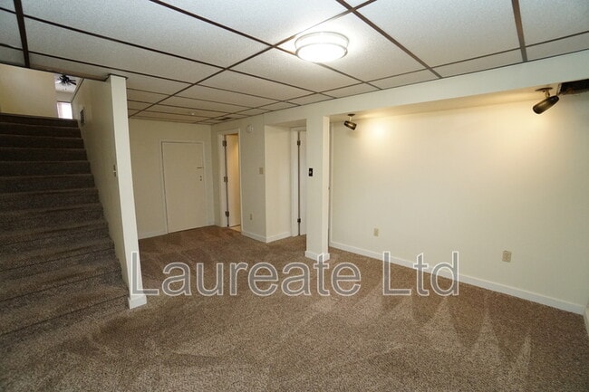 Building Photo - 1240 Jefferson Ave