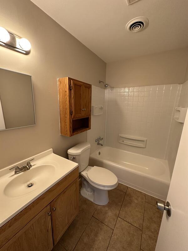 Building Photo - 6772 Cornell St