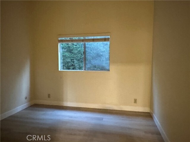 Building Photo - 2124 Wildwood Ct