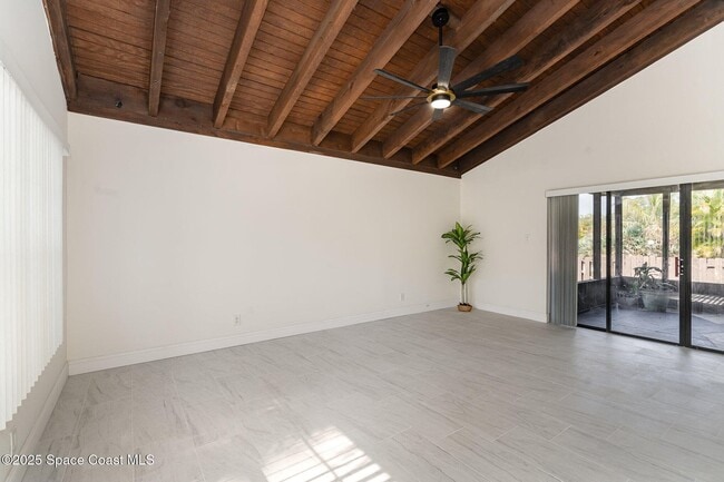 Building Photo - 3444 Partridge Ct