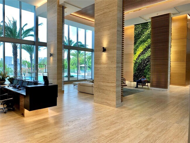 Building Photo - 16385 Biscayne Blvd