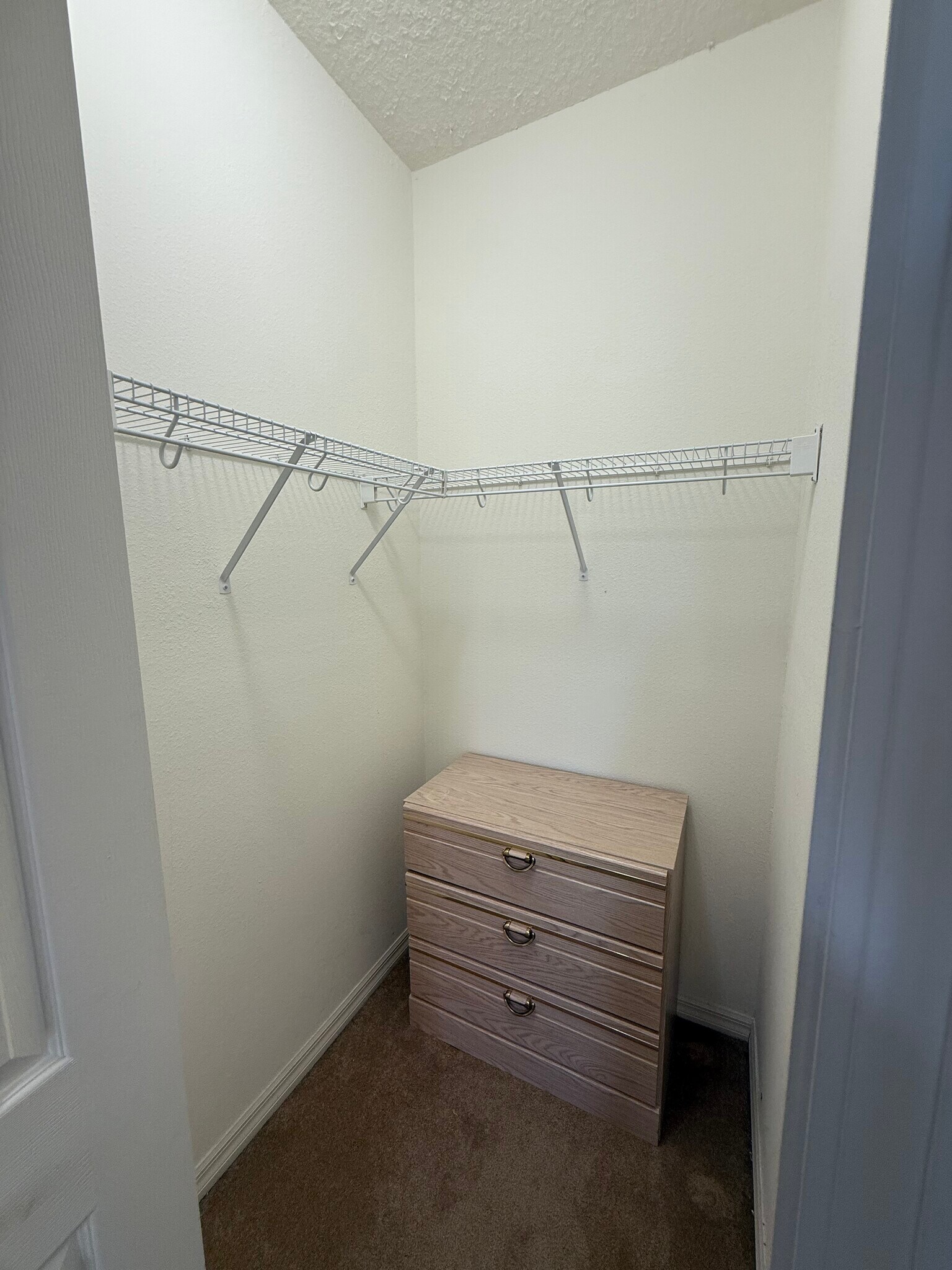 Building Photo - 8208 Villa Grande Ct
