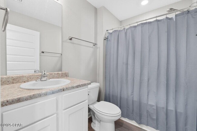 Building Photo - 4944 Conner Ln