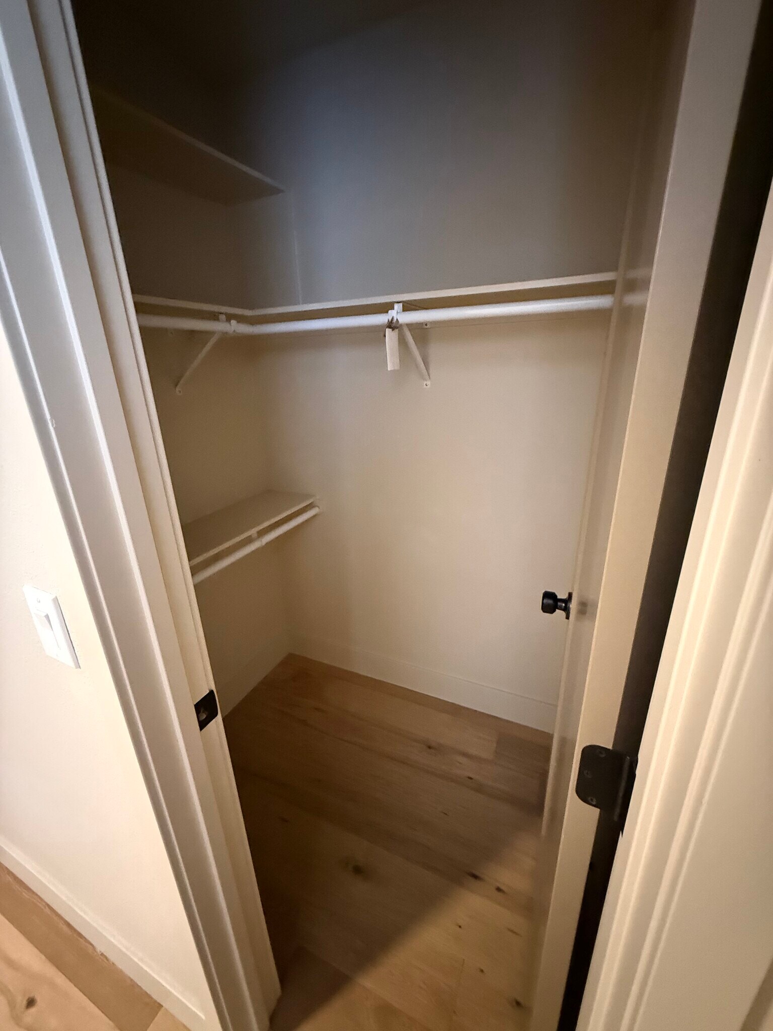 Building Photo - 11473 Quartz Dr