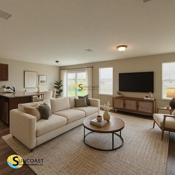 Building Photo - 8012 Hastings St