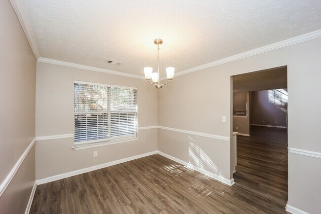 Building Photo - 3955 Belmont Ridge Dr