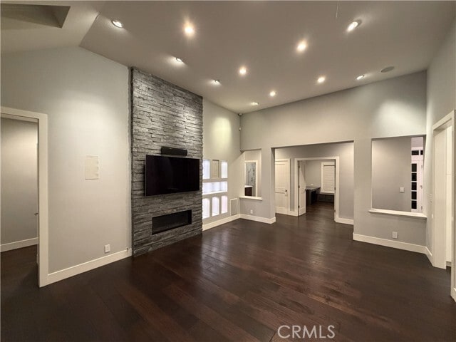 Building Photo - 4075 Arbolado Dr