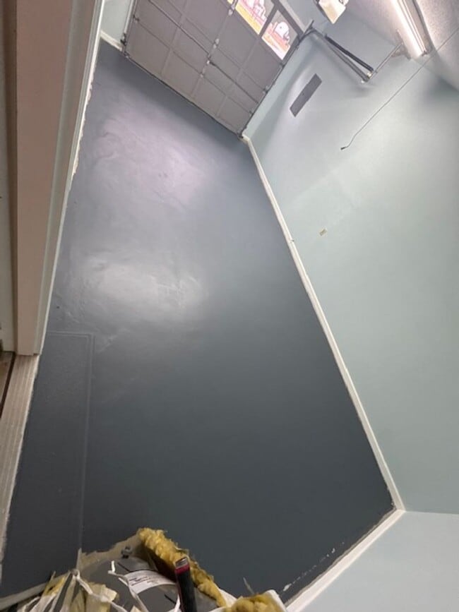 Building Photo - Maryville City Schools 37804 - 3 bedroom, 2 bath home - Contact Bako Patel (865)283-5600