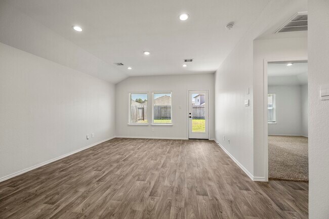 Building Photo - 5402 Auburn Gardens Ct