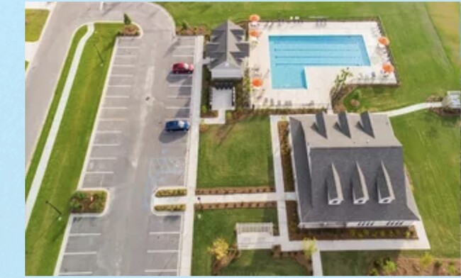 Building Photo - 156 Surfbird Rd