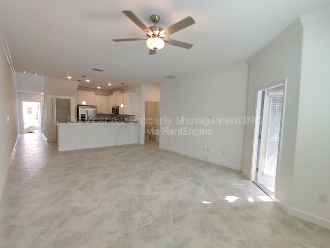 Building Photo - 17524 Radiant Shine Wy