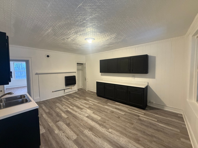 Building Photo - 37 Harmony St