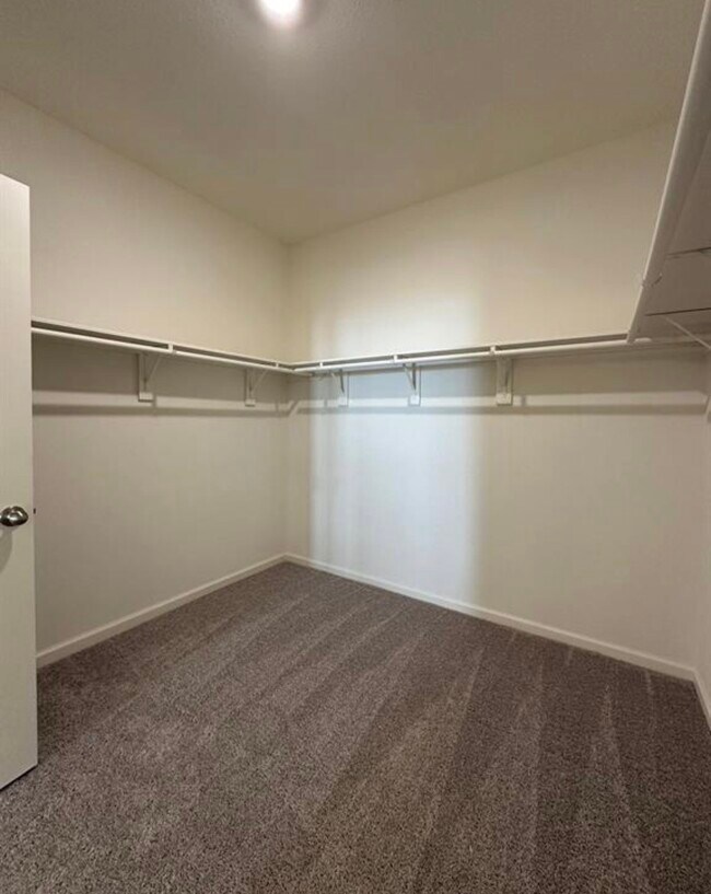 Building Photo - 4017 Silver Linden