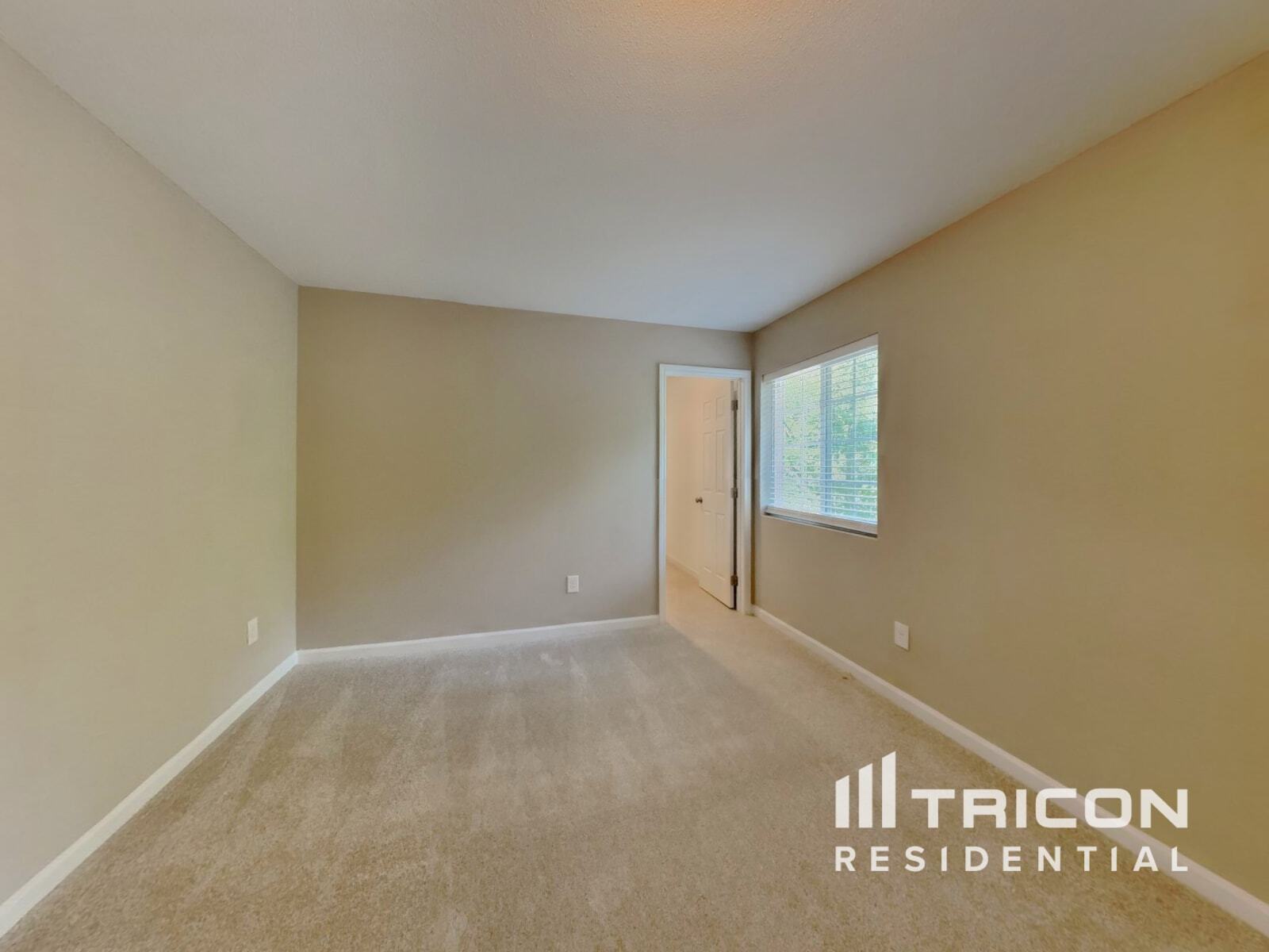 Building Photo - 3917 Shepway Loop