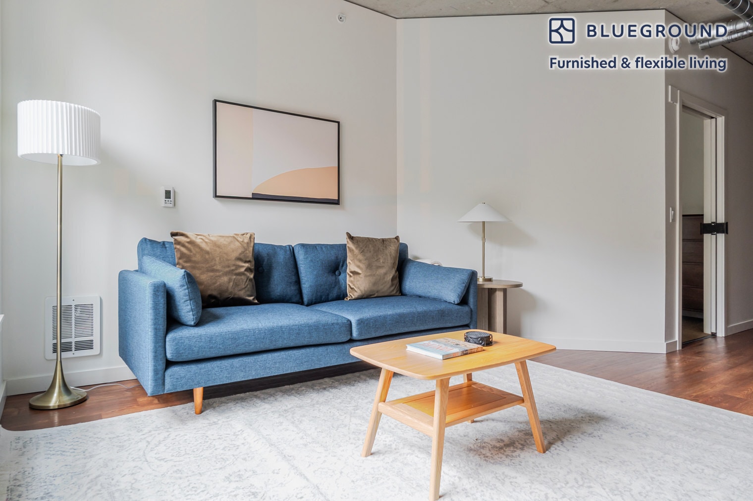 Building Photo - 624 Yale Ave N