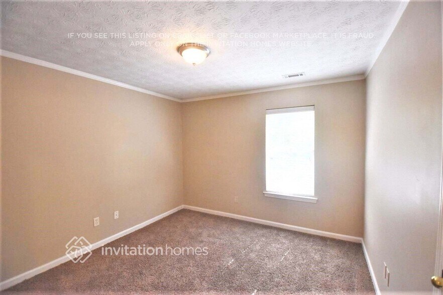 Building Photo - 112 Old Hickory Point