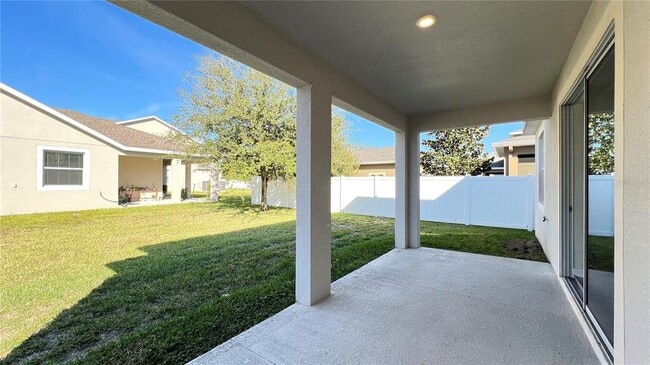 Building Photo - 15079 Evergreen Oak Loop