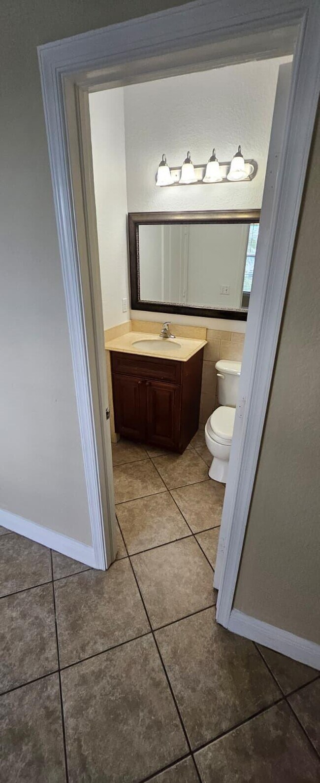 Building Photo - 4915 Springfield St