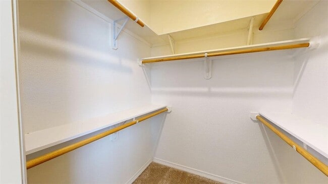 Building Photo - 2011 Harvey Mitchell Pkwy S