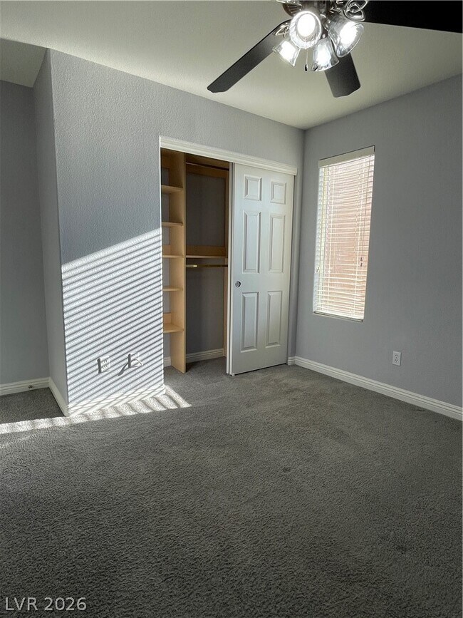 Building Photo - 1406 Maryland Heights Ave