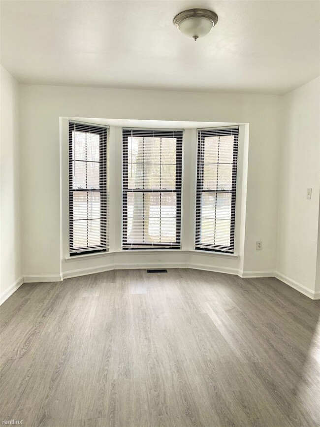 Building Photo - 3 br, 2.5 bath House - 25123 Greenbrooke Dr