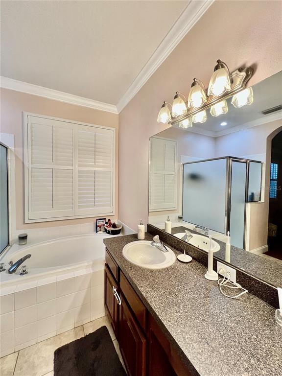 Building Photo - 9118 Whispering Willow Way