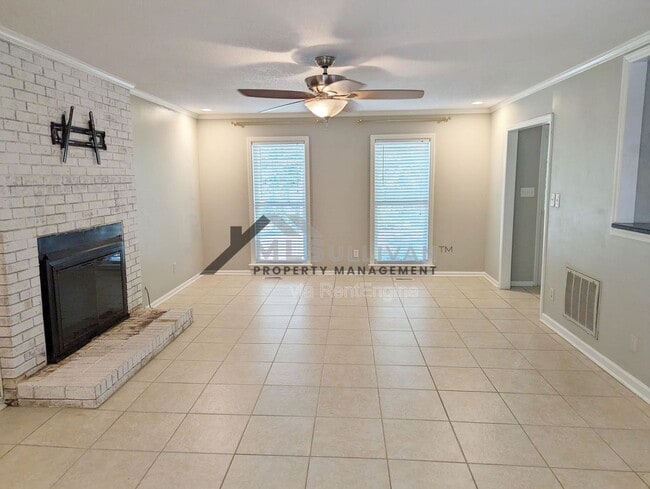 Building Photo - 7416 Ray Rd