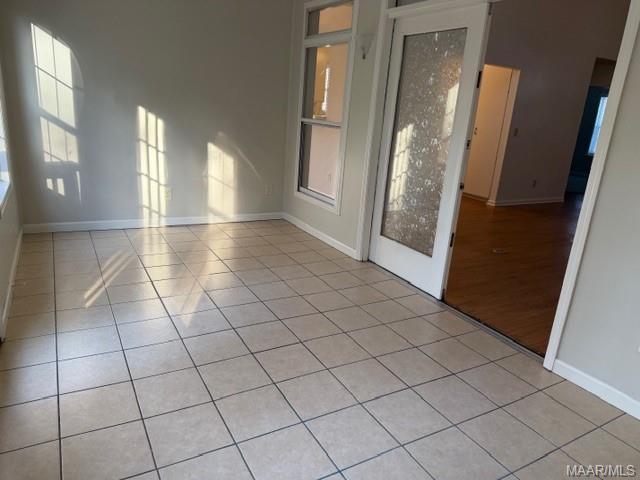 Building Photo - 178 Gardenia Ct