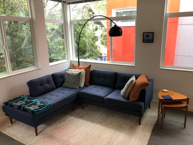 Building Photo - 1549 NW 59th St