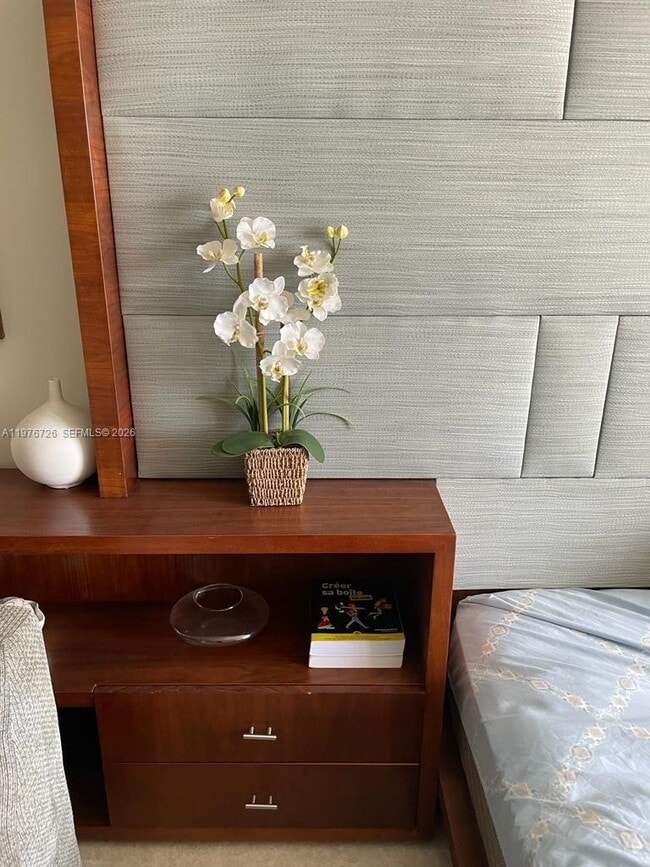 Building Photo - 50 Biscayne Blvd