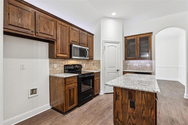 Building Photo - 1105 Thistle Hl Trl
