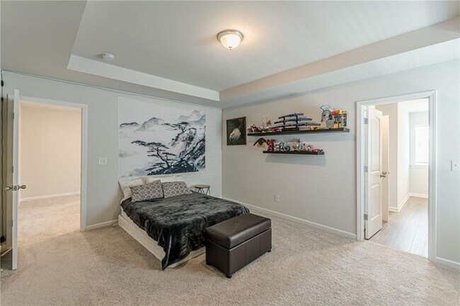 Building Photo - 4010 Diane Ln